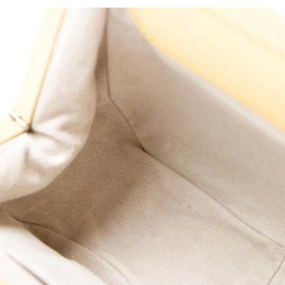 Marc Jacobs Collection bag - Picture 9 of 11